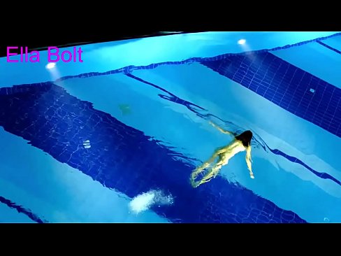 ❤️ මට නැරඹීම නැවැත්විය නොහැක, තරුණ රන්වන්තිය ELLA BOLT නිවාඩු නිකේතනයේ තටාකයේ නිරුවතින් පිහිනීමට හසු විය ❤ සුපිරි ලිංගික si.xxxsexjav.ru ️❤