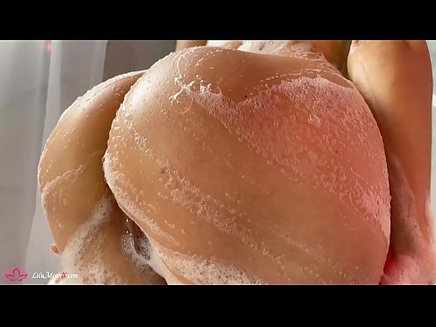 ❤️ Brunette වයිබ්‍රේටරය සමඟින් පුසි ස්වයං වින්දනයේ යෙදී ස්නානය කිරීමේදී දැඩි ලෙස සුරාන්තයට පත් කරයි ❤ සුපිරි ලිංගික si.xxxsexjav.ru ️❤
