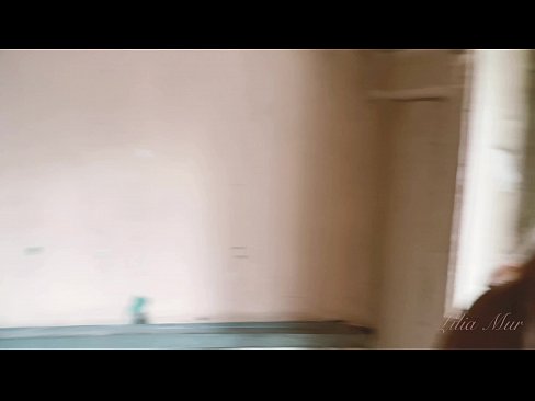 ❤️ කම්මුලේ රසය ඔබට ඔබේ ළමා කාලය සිහිපත් කරයි? ❤ සුපිරි ලිංගික si.xxxsexjav.ru ️❤